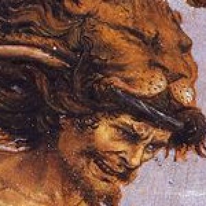 Hercules (GRE) Athens