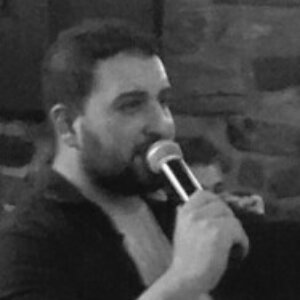Βαγγελης ζαφειριου Zafeirioy