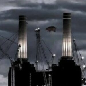 Celestial Echoes - A Pink Floyd Tribute Band Celestial