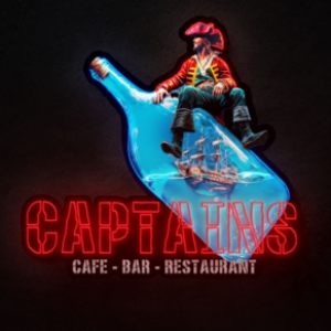 captains_all_day_bar