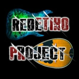 rebetiko