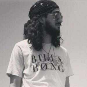 Errikos Bloukos