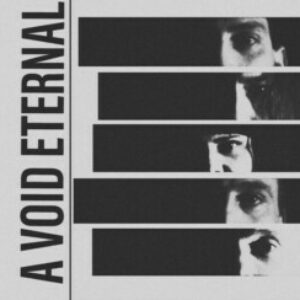 A Void Eternal
