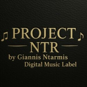 giannis_projectntr