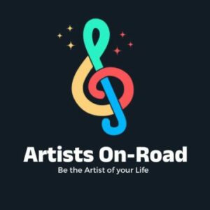 Artists On-Road Euripides