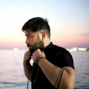 thestavv Sanis