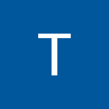 Tzim Strevis