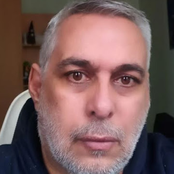 Michaelh H
