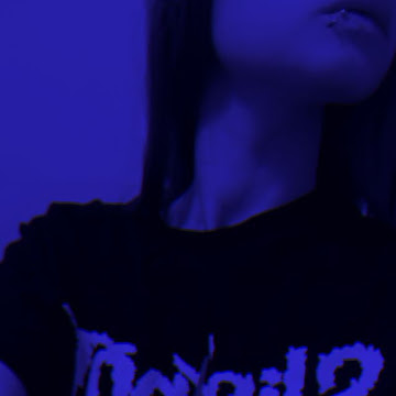 todragon