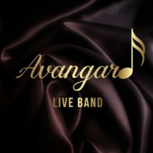 Avangard Band Avangard