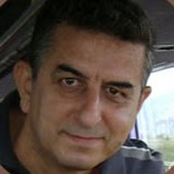 Kostas Giotakos