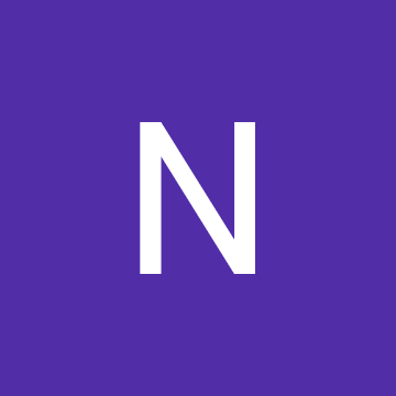 nektariasarantopoulou