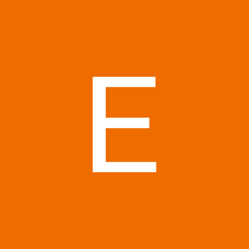 elenianastasiou