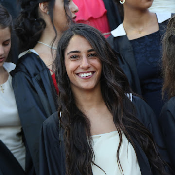 annieathanasopoulou