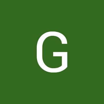 georgetzioras
