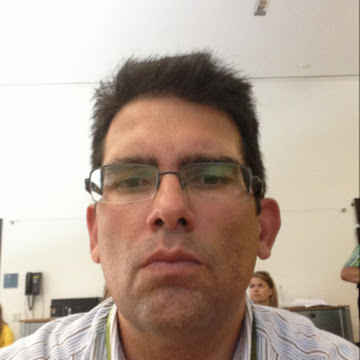 mariosvourtsis