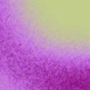 Esyche.ehcyeS Esyche