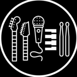 The Towers Rock Band