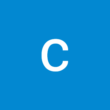 costiscmc