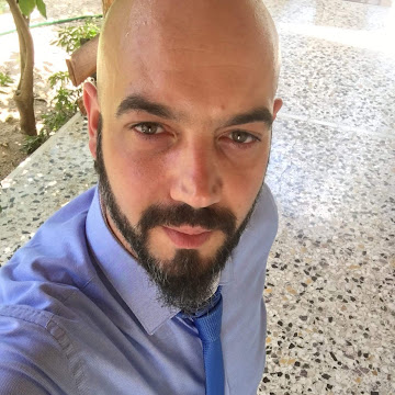 dimitrissamaras