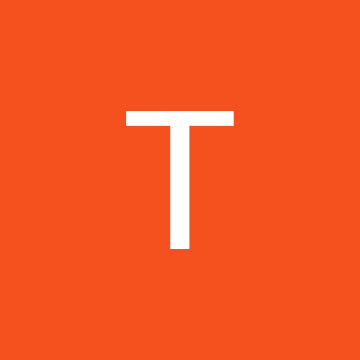 themispefanis