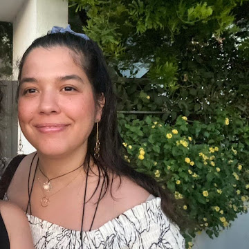 isidoraanastasopoulou