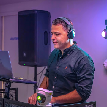 djonefeeling