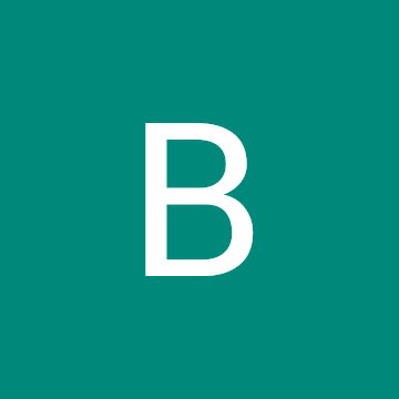 beenji
