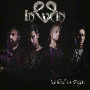 IN VEiN Official