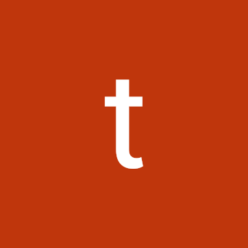 takisz