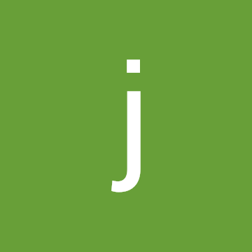 jimkap-1