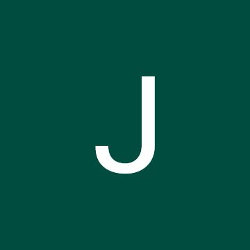 johnvitoulas