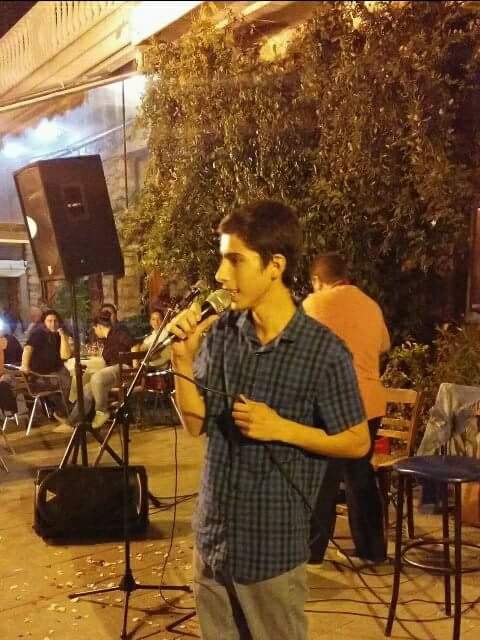 ΔOrΜOrΤΡOrΣ ΠΑΠΑΔΟΠΟΥΛΟΣ