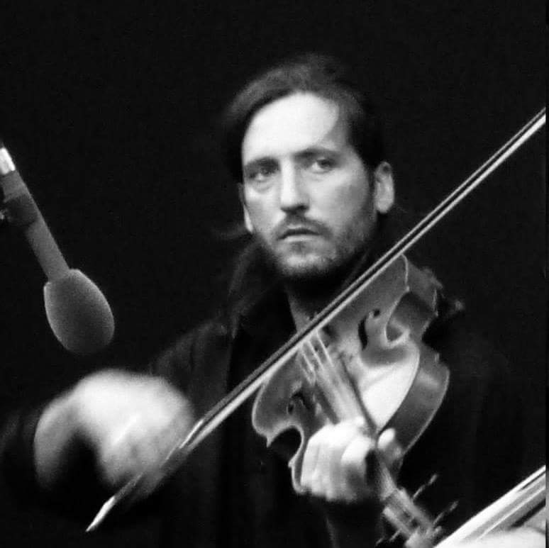 Ilias Sdoukos
