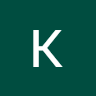p-_-konina