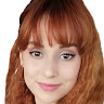 cansu