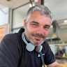 Ilias Piano varsamis
